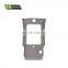 Headliner Roof Liner Head Lining Top Cover Panel For Toyota RAV 4  With Sunroof