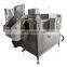 commercial  hamburger frying machine chicken deep fryer machine