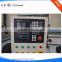 Yishun economical atc 1530 cnc router with ce latc cnc router 1325 auto tool change with 8-12 tool magazines and hsd9kw spindle