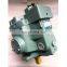 R902067740 A6VM107HA1U2/63W-VXB017FA-S Hydraulic piston motor