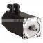 8LSA33.R0030D300-0 servo motor