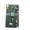 PY0A100A0P31P00 AC servo motor drive