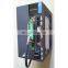 Q2AA07040DCS1S AC servo motor drive