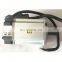 MSD082A1X03 AC servo motor drive
