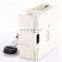 FX3SA-10MT- PLC Programmable controller build-in 6 input/4 output(Transistor Sink),AC power supply