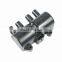 Auto Parts For GM 96253555  19005262 93363483 96566260 19005236  93363483   8011040390 Ignition Coil For Daewoo