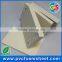 PVC Foam Sheet / Clear PVC Sheet / PVC Board 1-40mm