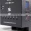 Factory direct spot ZBLBMZ-3-60 thyristor switch