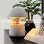 2015 the most satisfactory design table lamp with led light