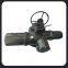 Ordinary electric actuator  IQC10  Electronic electric actuator