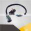 Throttle Motor Position Sensor for EX200-5 EX300-5 ZAX120-5 ZAX200-6 Excavator Parts