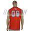 Wholesale Blank Basketball Jerseys,China Made Basketball Uniforms
