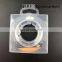 Sink Super Strong Sea fluorocarbon fishing line accessories