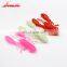 Soft Shrimp Fishing Lure 9cm13g Silicone Soft Bait Pesca Isca Artificial Wobblers lures