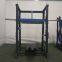 hammer strength Vertical Leg Press