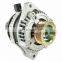 Spabb Car Spare Parts Car Starter 104210-4690 fit for Honda