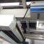 Corrugated Cardboard Box Automatic Splicer Machine