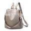 New Arrival Oxford Backpack For Women 2021 Hot Style Korean Joker Fashion Travel Backpack Casual School Bag