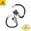 Auto Parts Neutral Safety Switch Assembly For VIOS AXP4# 2002-2006 84540-52040