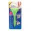 D129 Remover callus pedicure manicure
