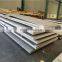TISCO ss 304 904l 310h 15mm thick inox stainless steel plate