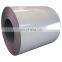 PPGI SGCC Z275 Z20 color coated pre-painted aluminum steel sheet galvanized steel coil factory price as customer demands