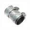 BBmart Auto Parts Muffler clamp band=F (OE:1K0 153 141 L) 1K0253141L for Audi A7 Factory Low Price