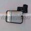 For Toyota FJ70-75 Pickup Door Mirror 87910-60142 87940-60372 Car Mirror