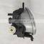 OEM 8122060100 8121060180 Автомобильные противотуманные фары для Toyota Rav4, противотуманные фары для Land Cruiser Fj200, Prado