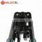 MT-8904 small cable stripper/slitter fiber optical fibre FTTH optic cable stripper