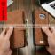For Samsung NOTE 5 Leather Wallet Case,Leather Case For Samsung NOTE 5,For Samsung NOTE 5 Case Leather