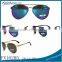 sunglasses custom metal logo and metal custom sunglasses and custome metal sunglasses