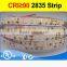 Fashionable Latest New Design 1200 Pcs Led Strip