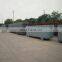 FRP GRP electrolytic cell for Copper Lead Nickle Gold Silver Zinc Cobalt Copper Refining Tank Industrial FRP Electrolyser