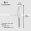 Factory Direct mini bulk cheese tools christmas french the original novelty decorative table cheese knives