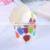 Wholesale Cardboard Cupcake Stick Holder Stand, Dessert Tower