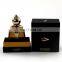 2018 new luxury perfume box packaging for luxurious fragrance perfume