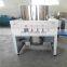 Industrial Electric Silicone Garlic Press and Peeler Machine For Sale