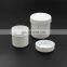 Ointment box
