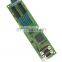 Used electric panel board drive control board