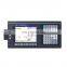 SZGH-CNC1000TDc-2 Two Axis Lathe CNC Controller  for lathe machine 2 axis lathe cnc controller cnc controller 2axis