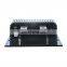 550A 48V 60V 72V Programmable DC Series 1221M-6701 Motor Controller