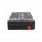 1MHz-6GHz HackRF One SDR Platform w/ Shell + PortaPack H2 3.2