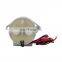 TE EV200AAANA 500+A Carry Current 1618002-7 12-900V High Voltage DC Contactor Automotive Relay for Car