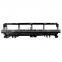 OEM 51117409549  FRONT BUMPER GRILLE  Bumper Support Bumper Bracket for BMW G30 G31