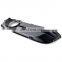OEM 51117371665 51117371666 Front Bumper Closed Fog Grille FOR BMW NEW 1 SERIES F20 F21 LCI