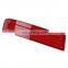 OEM 1648260224 1648260124 Front Bumper Cover BUMPER JOINT for Mercedes-Benz ML Class W164 2005-2011