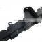 OEM 2048855065 Front Bumper Cover Support Bracket For Mercedes Benz GLK350 X204