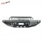 Front bumper for Dodge RAM 2500/3500 10-18, with led light