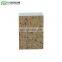 Interior Insulated Polycarbonate Polyutherane Finish Silicon Rock Sandwich Panel Board Machine Manufacturer